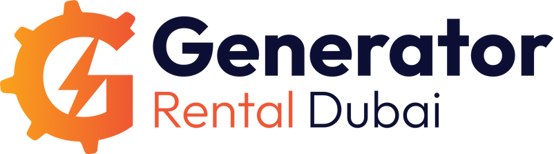 Generator Rental Dubai - logo (1) (1)