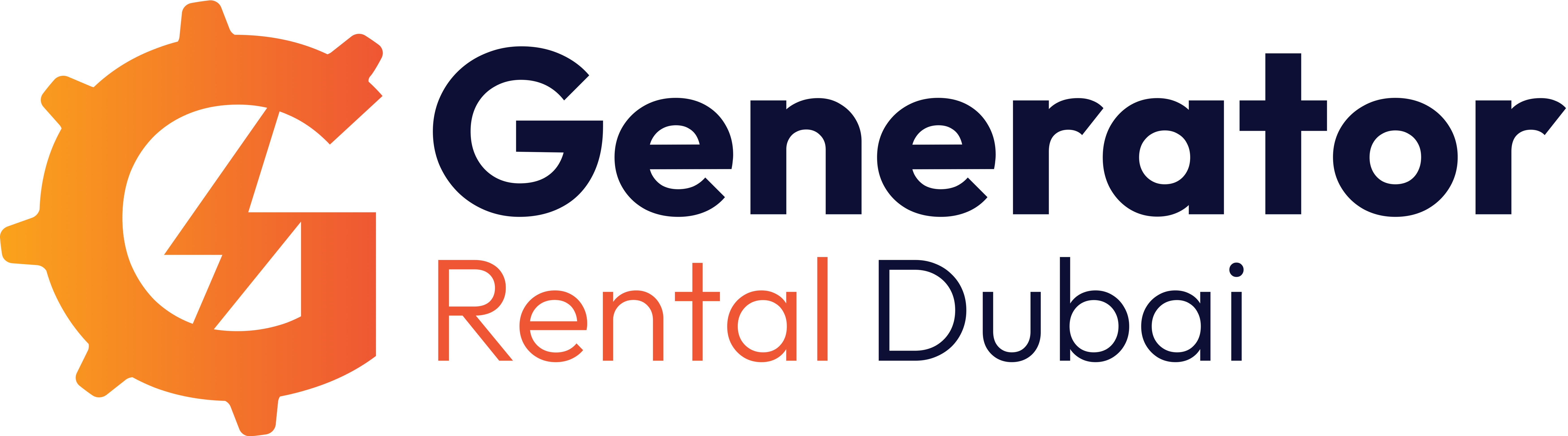 Generator Rental Dubai - logo (1)